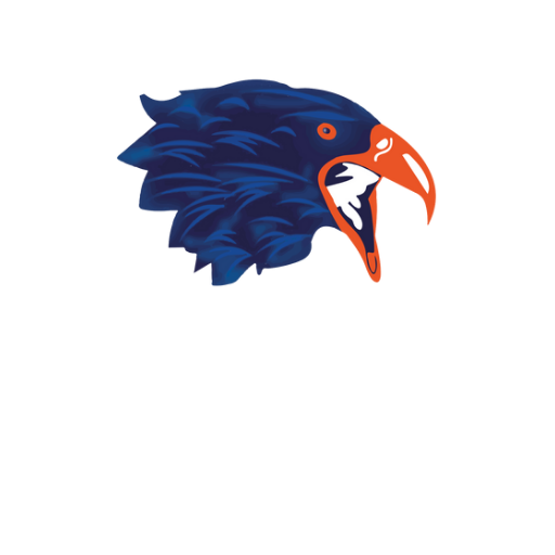 MB Lubricants