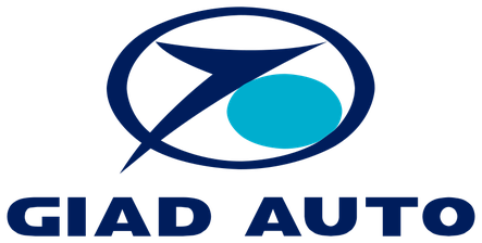Giad Auto