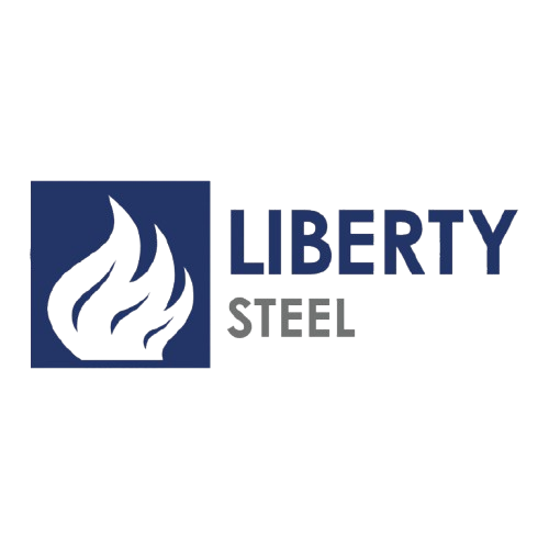 Liberty Steel