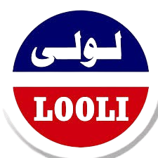 Looli