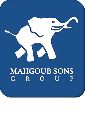 Mahgoub Sons