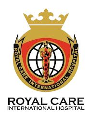 Royal Care International Hospital