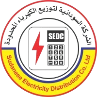 Sudanese Electricity Distributor